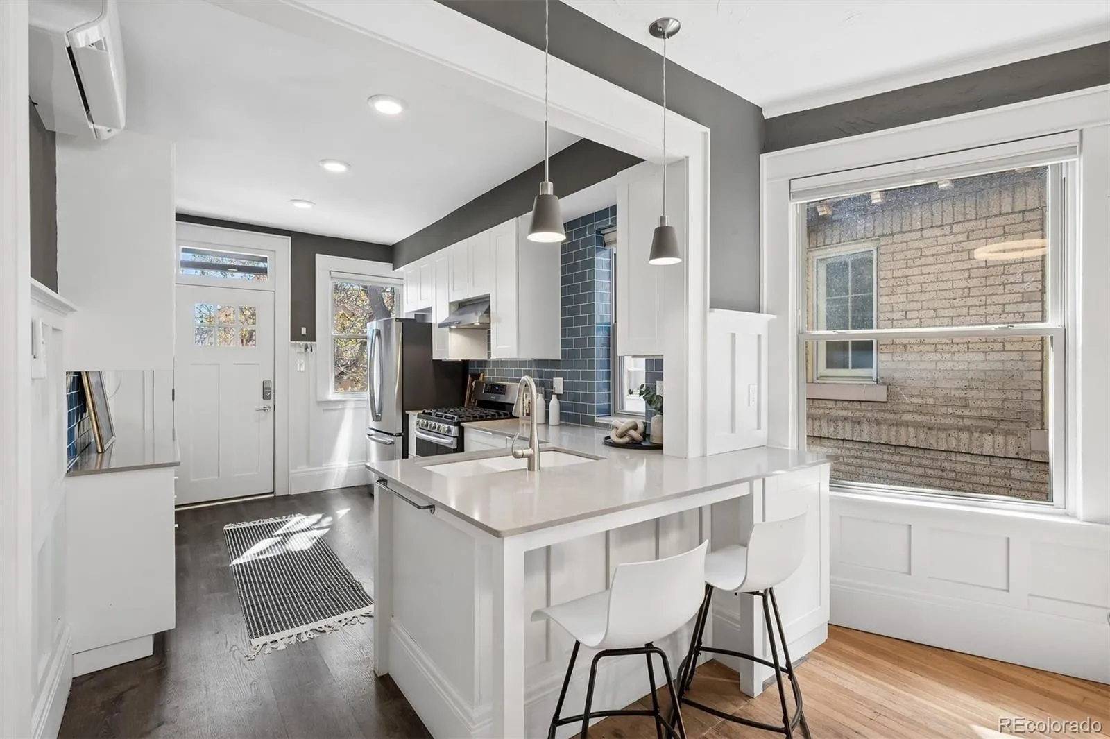 04162026212307 1600 1