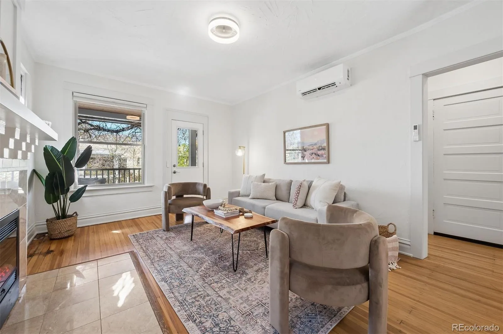 04162026212307 1600 10