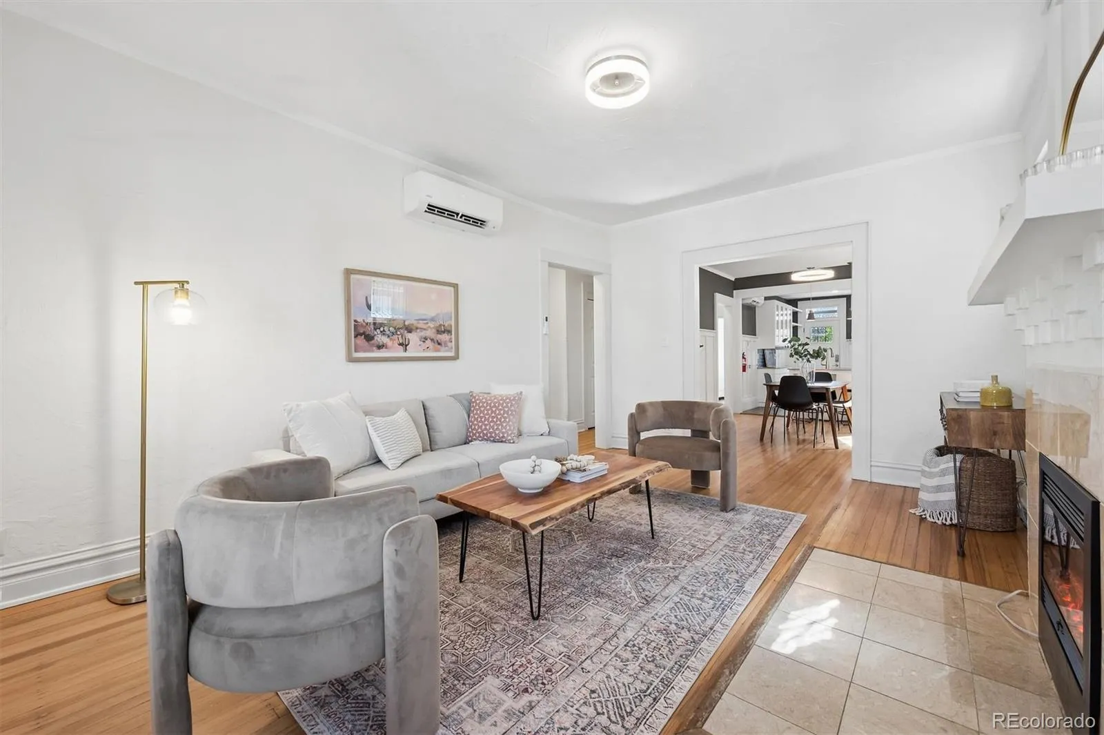 04162026212307 1600 11