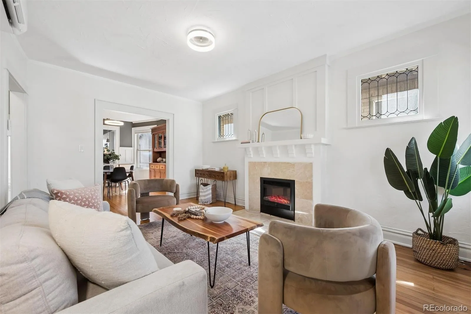 04162026212307 1600 12