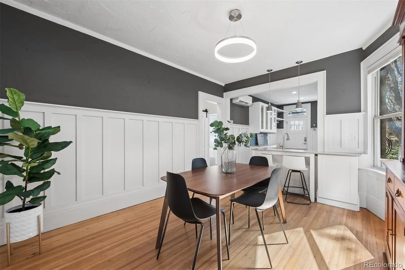 04162026212307 1600 13