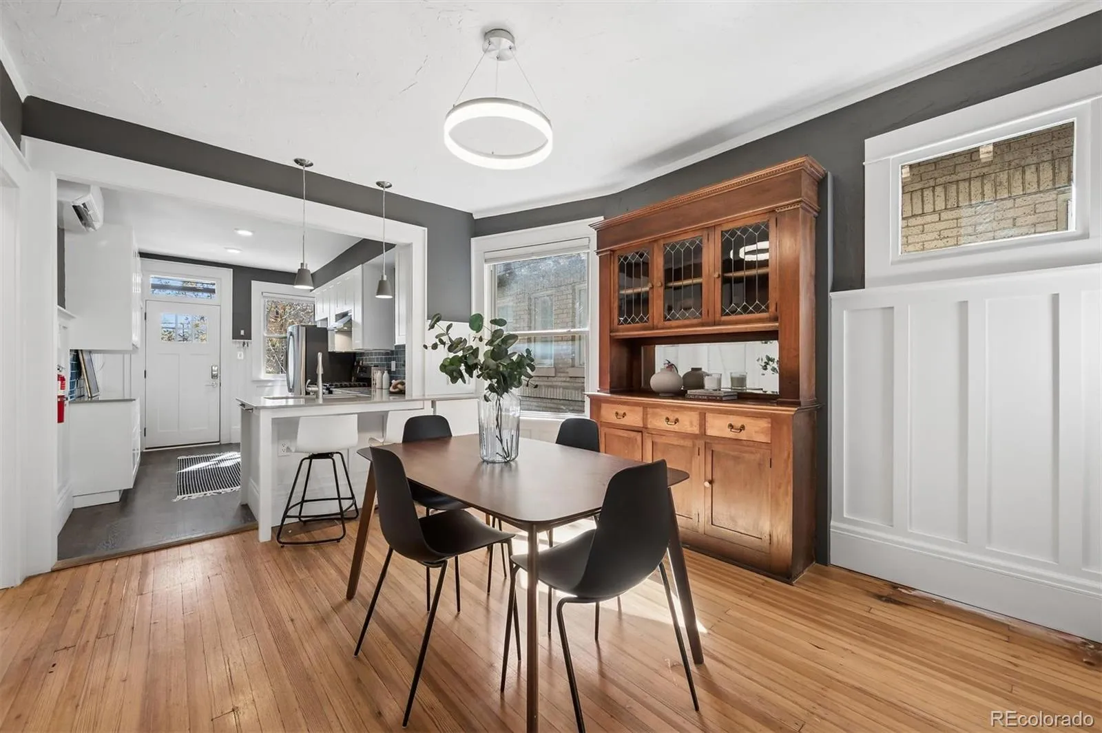 04162026212307 1600 14