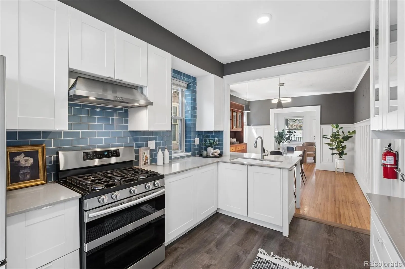 04162026212307 1600 15