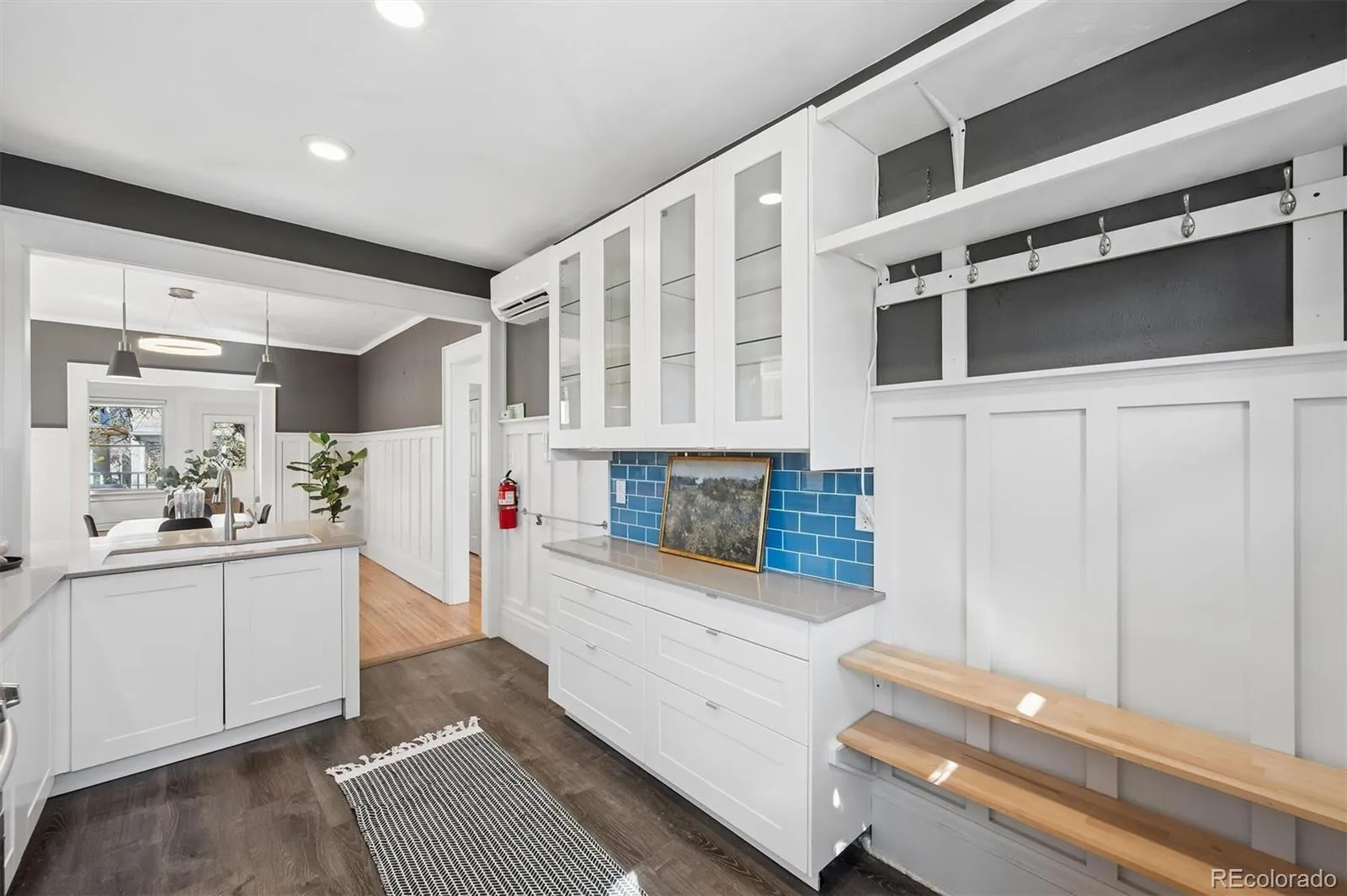 04162026212307 1600 17