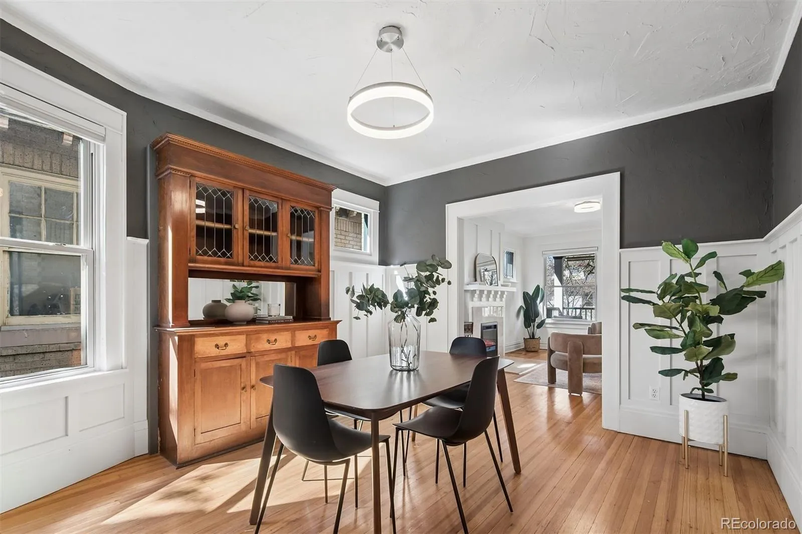 04162026212307 1600 2