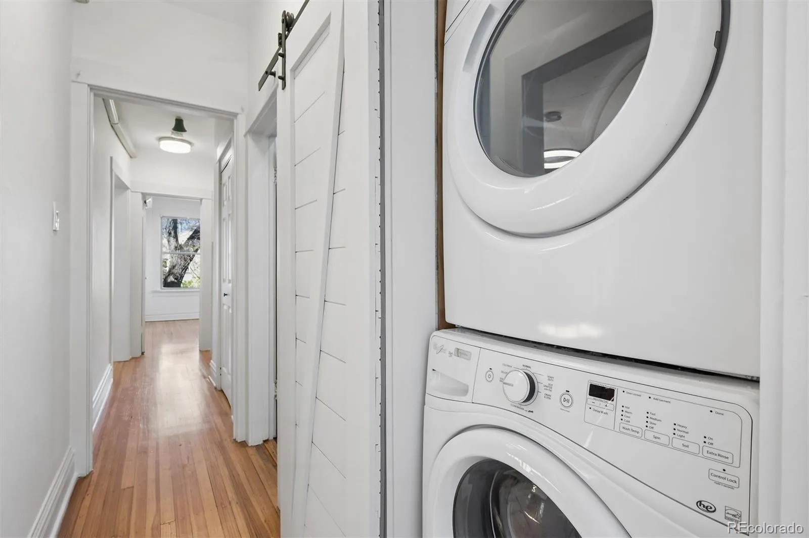 04162026212307 1600 20