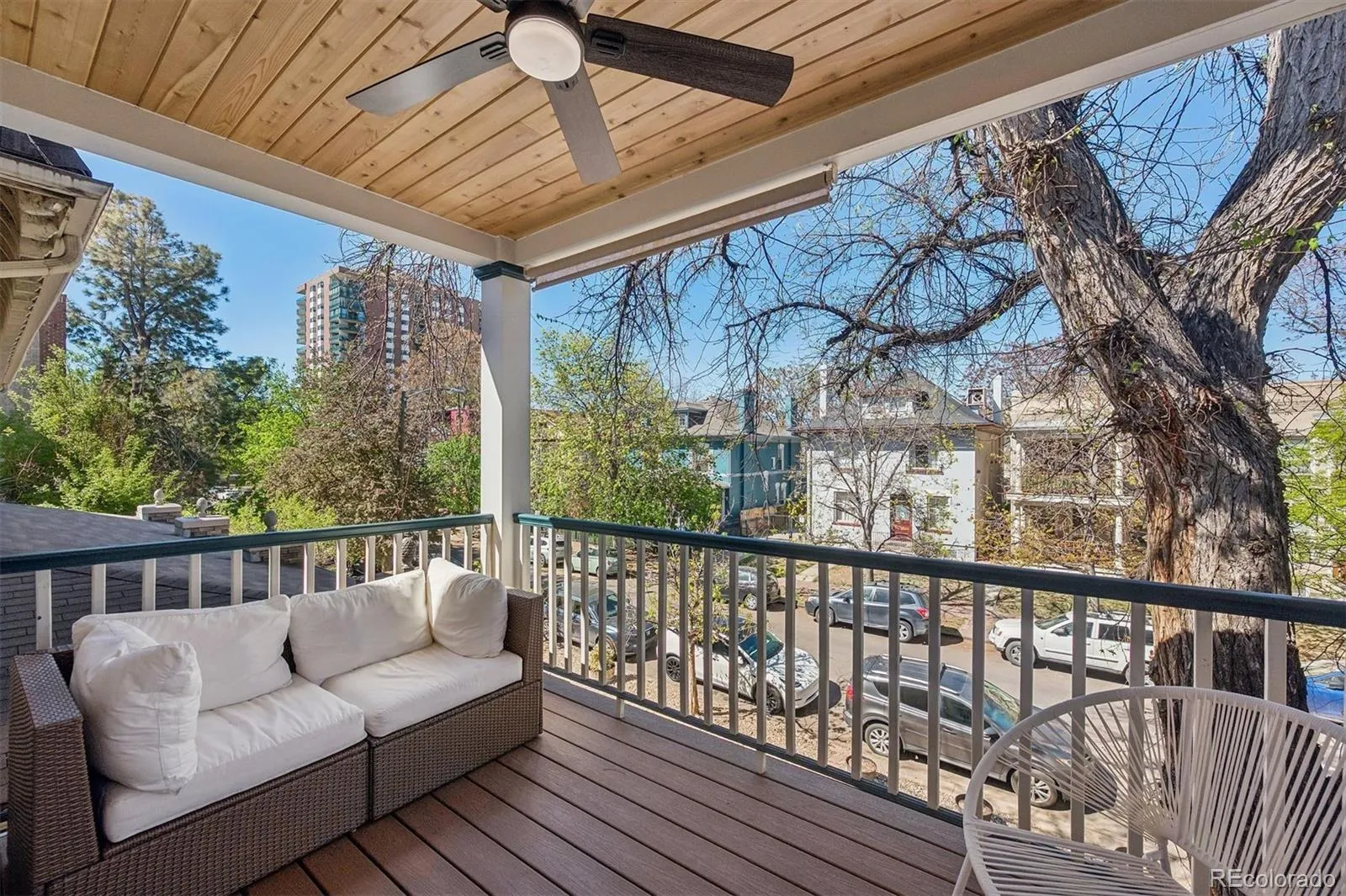 04162026212307 1600 21