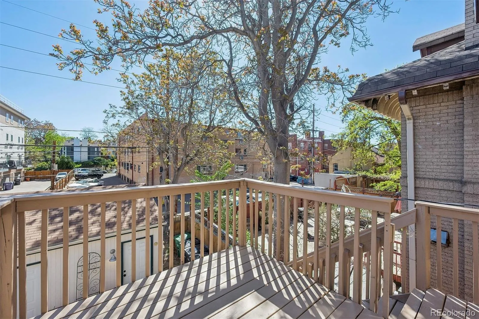 04162026212307 1600 23