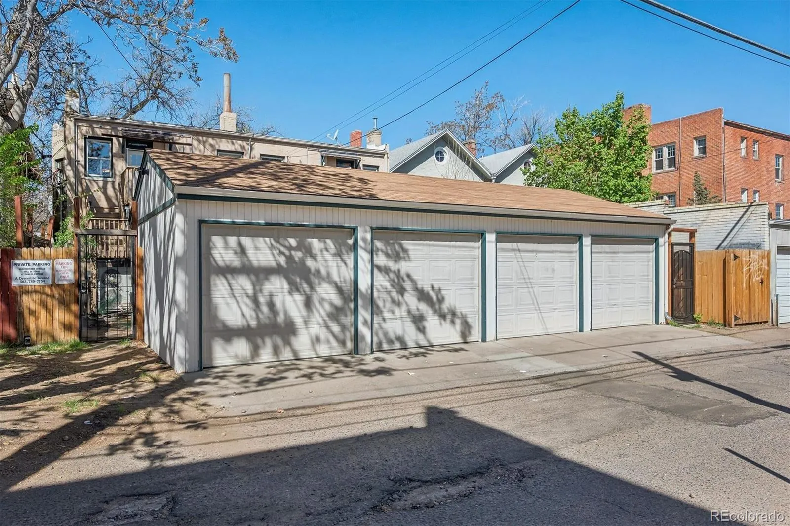 04162026212307 1600 24