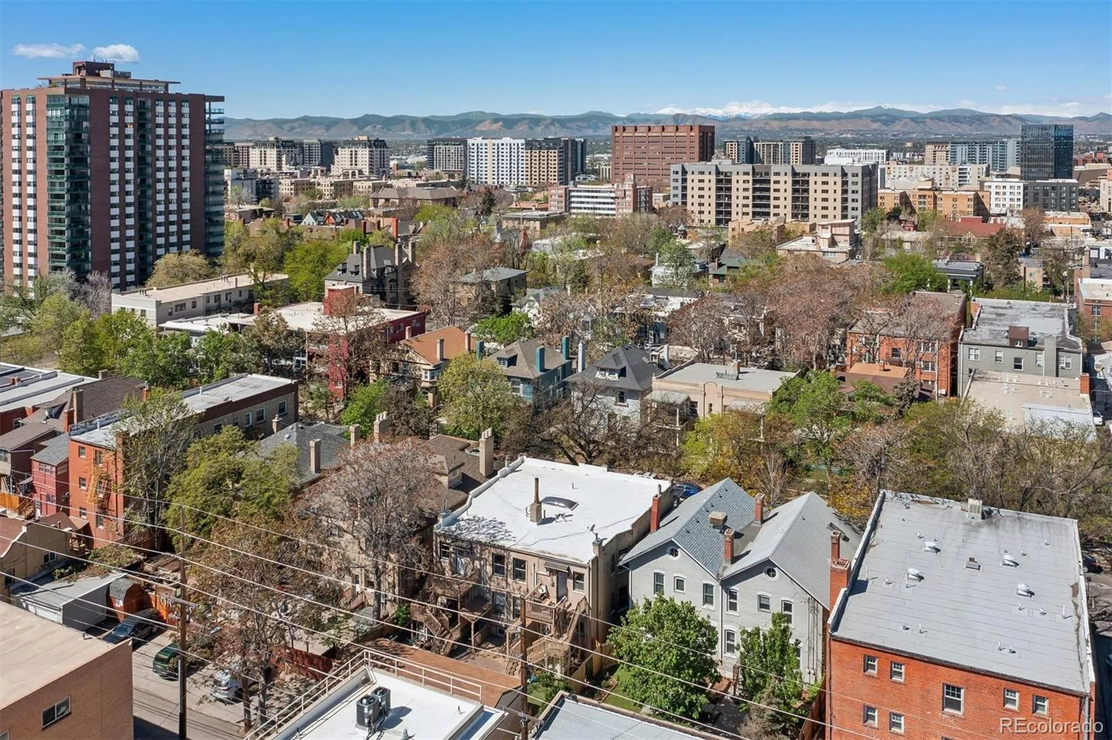 04162026212307 1600 25