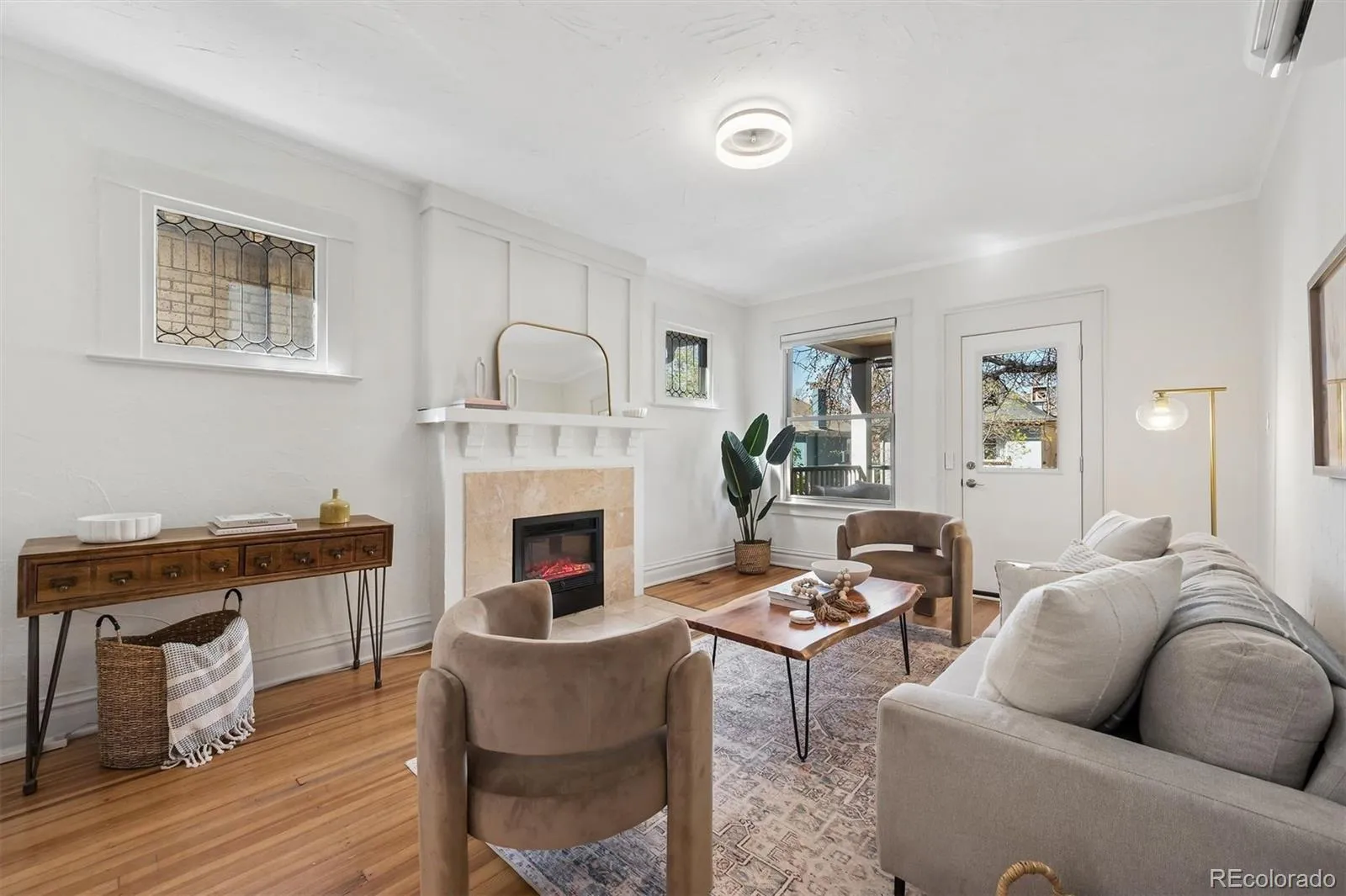 04162026212307 1600 3