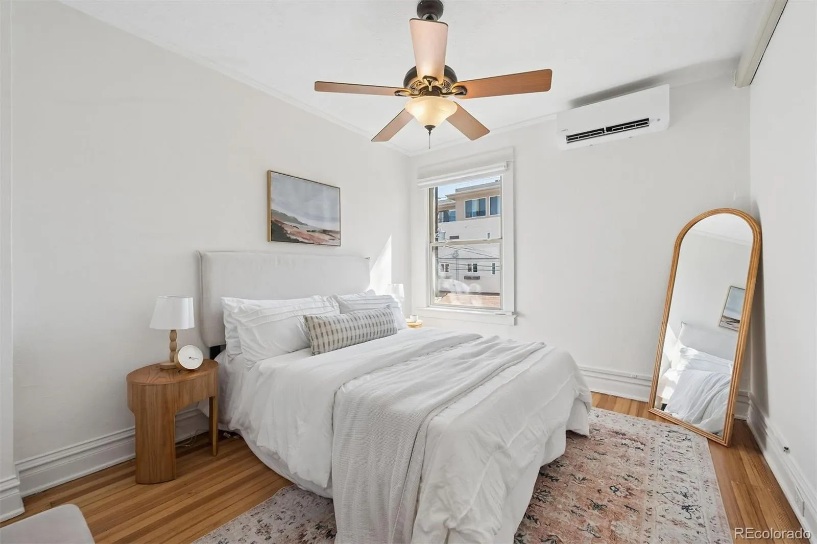 04162026212307 1600 4