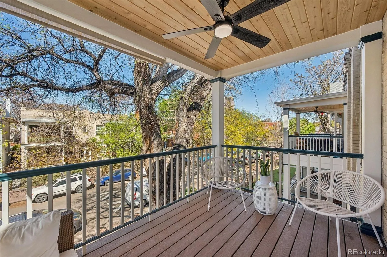 04162026212307 1600 6