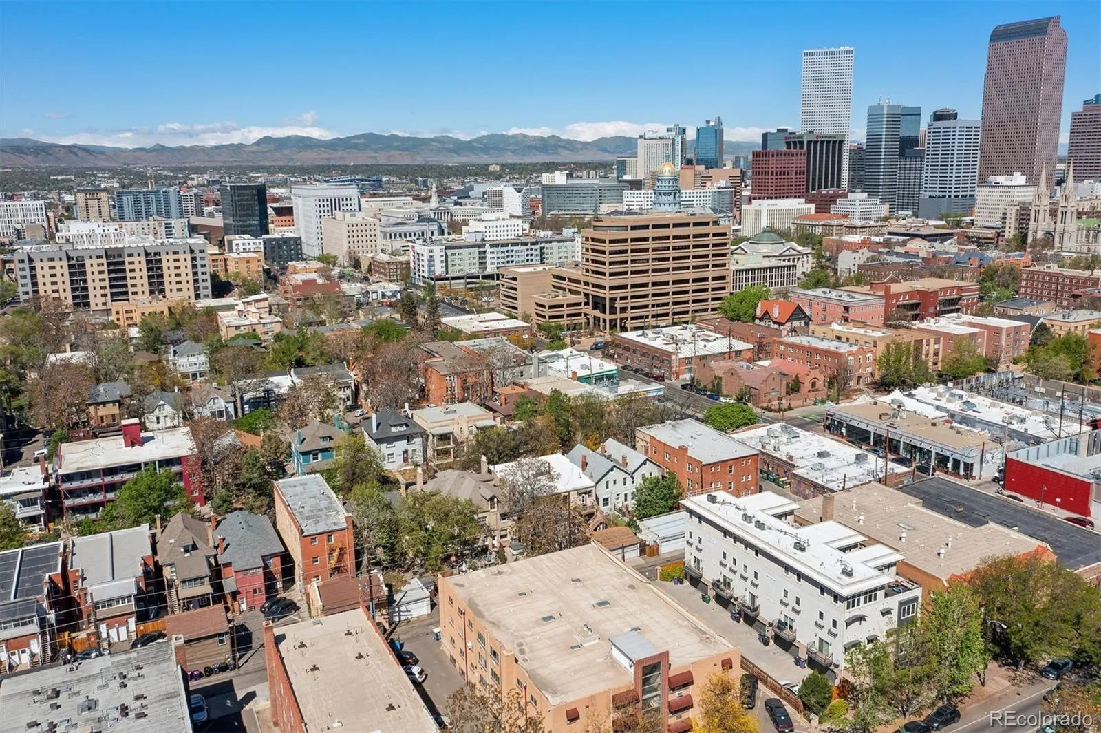 04162026212307 1600 7