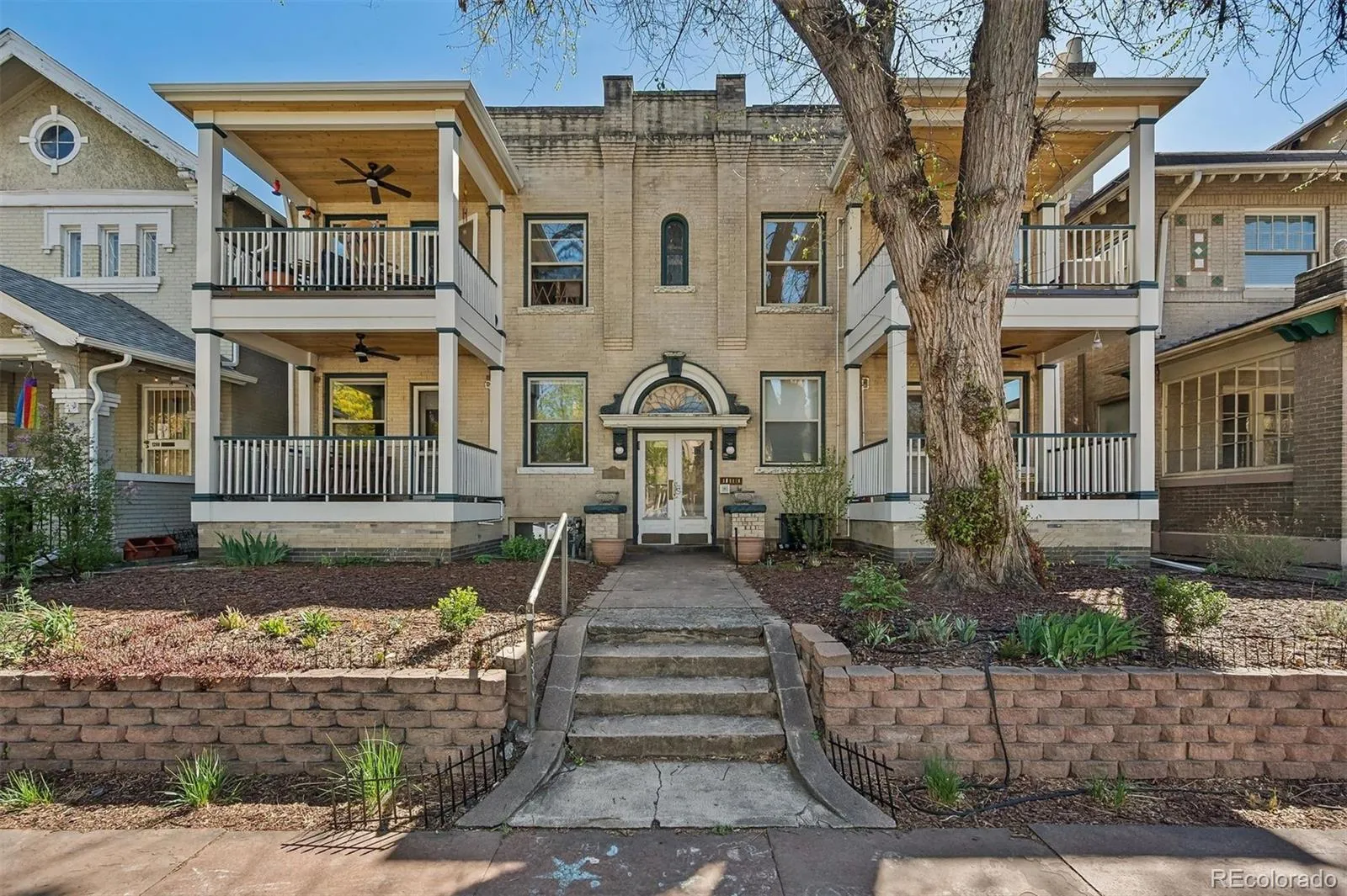 04162026212307 1600 8