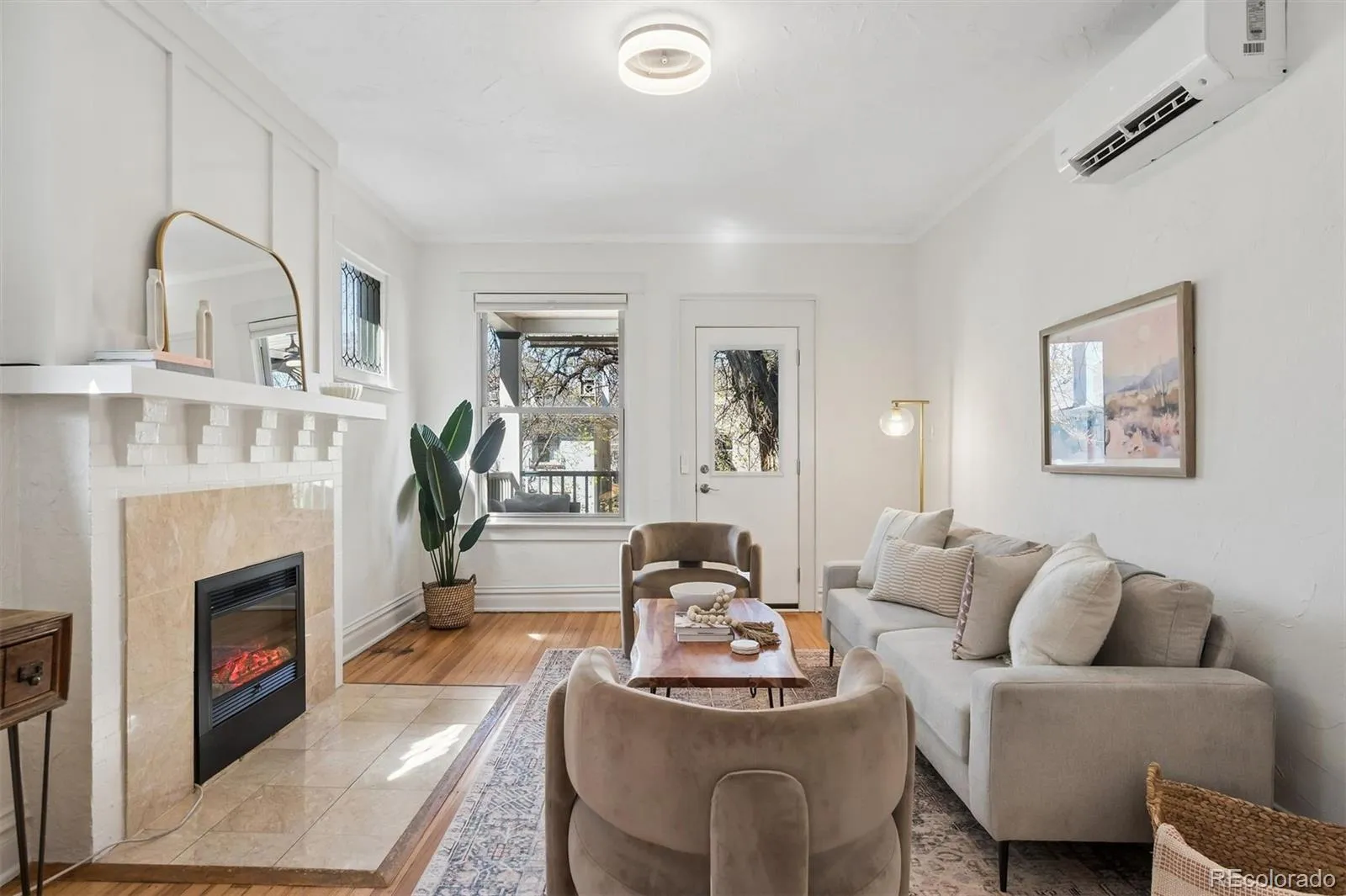 04162026212307 1600 9