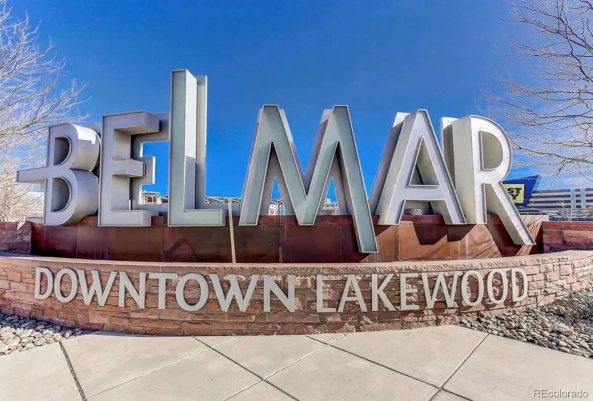 105 S Newland Street Lakewood CO 80226 MLS #REC2313884 06242026225302 1200 10