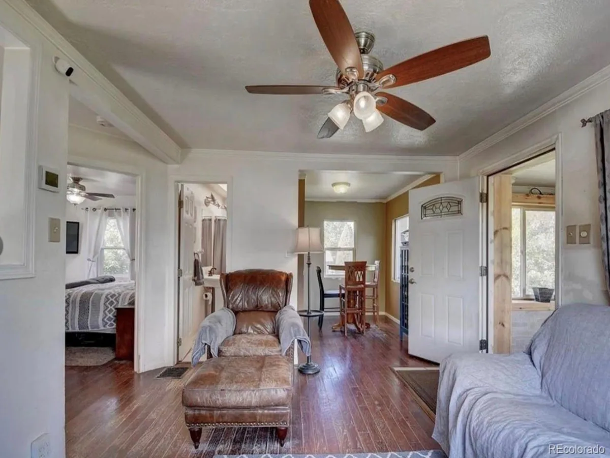105 S Newland Street Lakewood CO 80226 MLS #REC2313884 06242026225302 1200 4