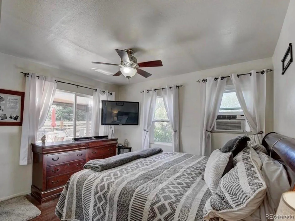 105 S Newland Street Lakewood CO 80226 MLS #REC2313884 06242026225302 1200 5