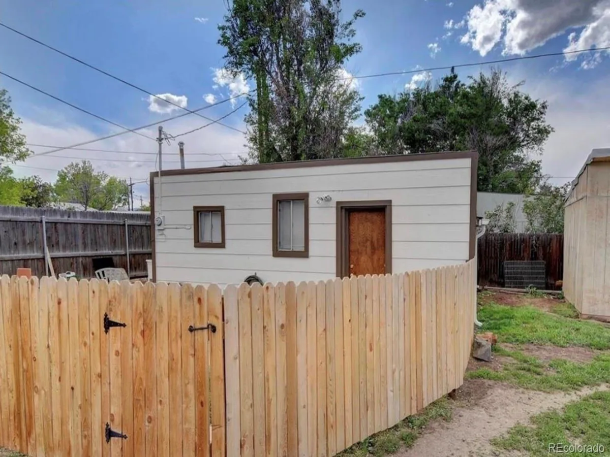 105 S Newland Street Lakewood CO 80226 MLS #REC2313884 06242026225302 1200 7