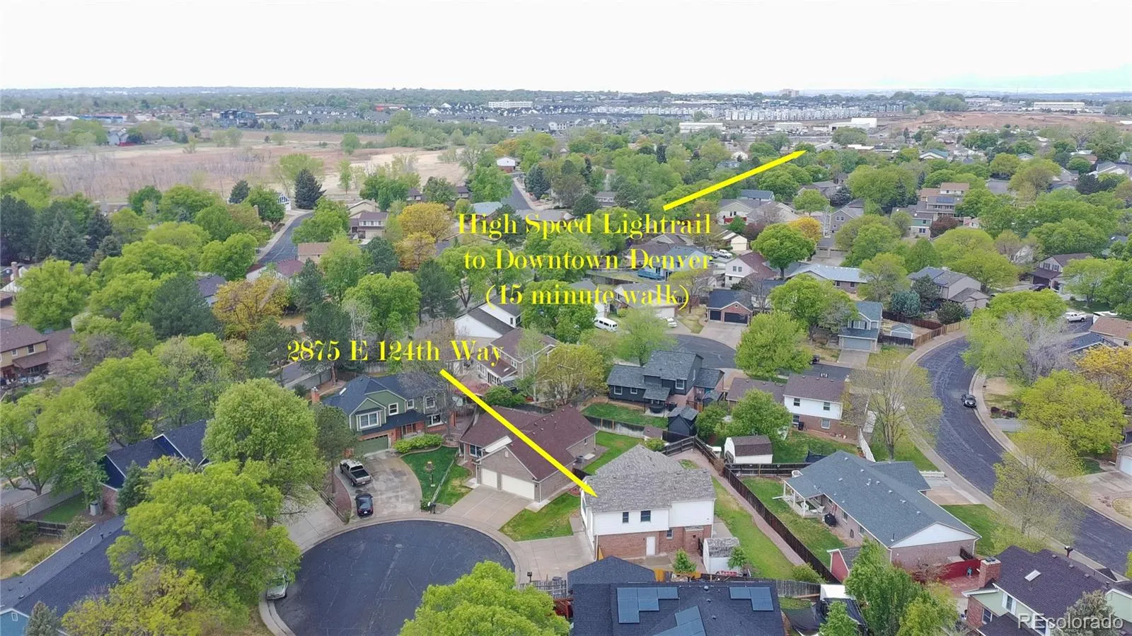 04302026220905 1600 35