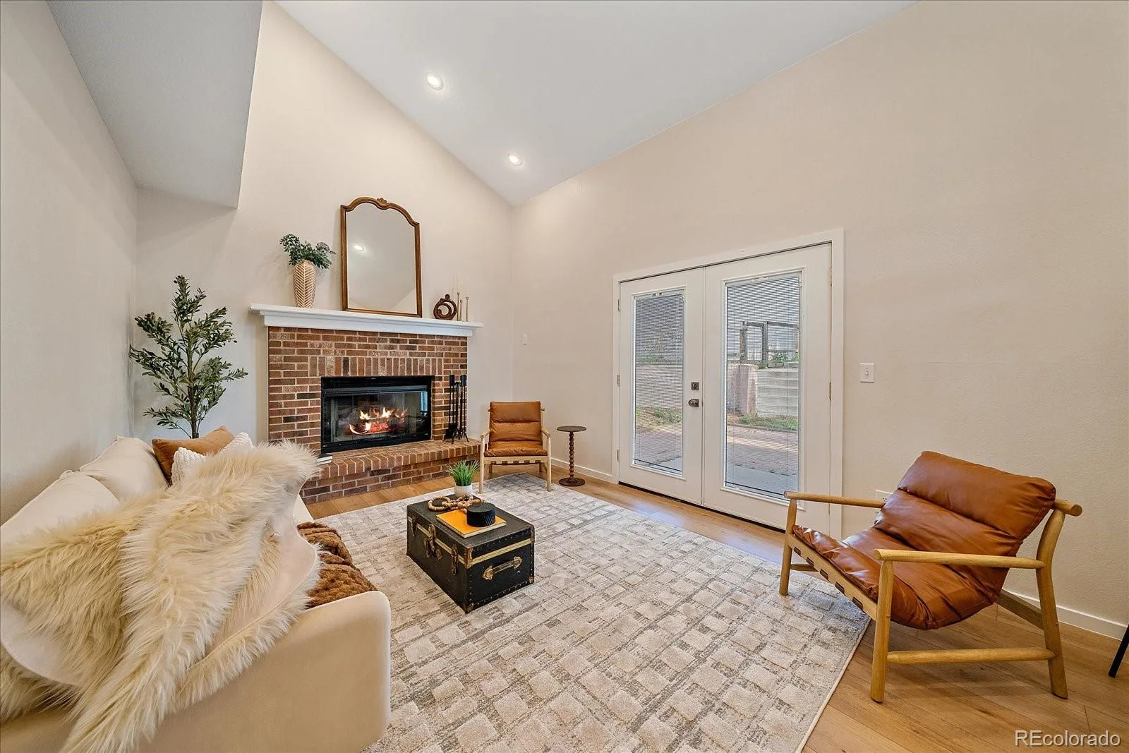 3594 Cottonwood Avenue Parker CO 80134 MLS #REC2315288 07162026033605 1600 11