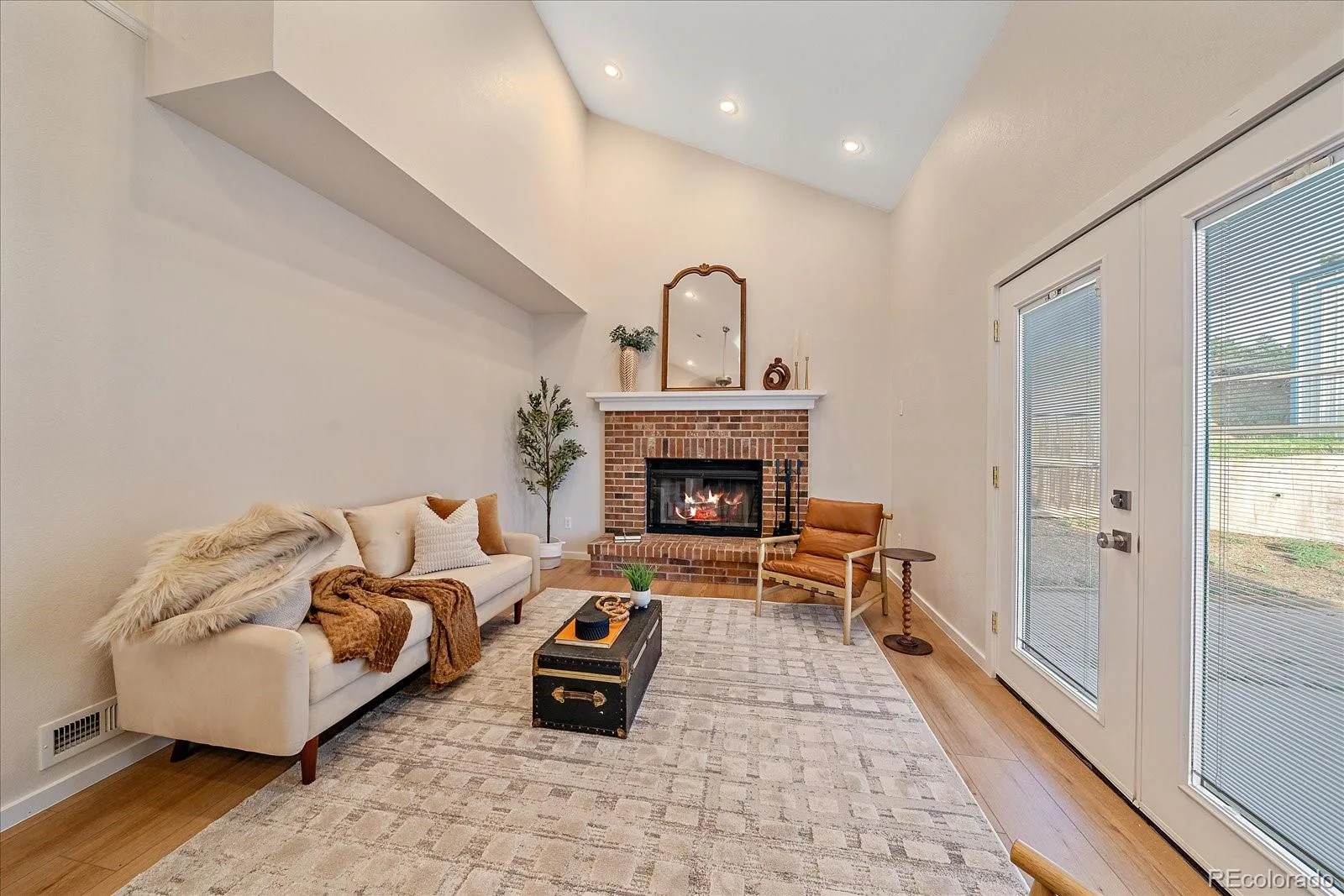 3594 Cottonwood Avenue Parker CO 80134 MLS #REC2315288 07162026033605 1600 12
