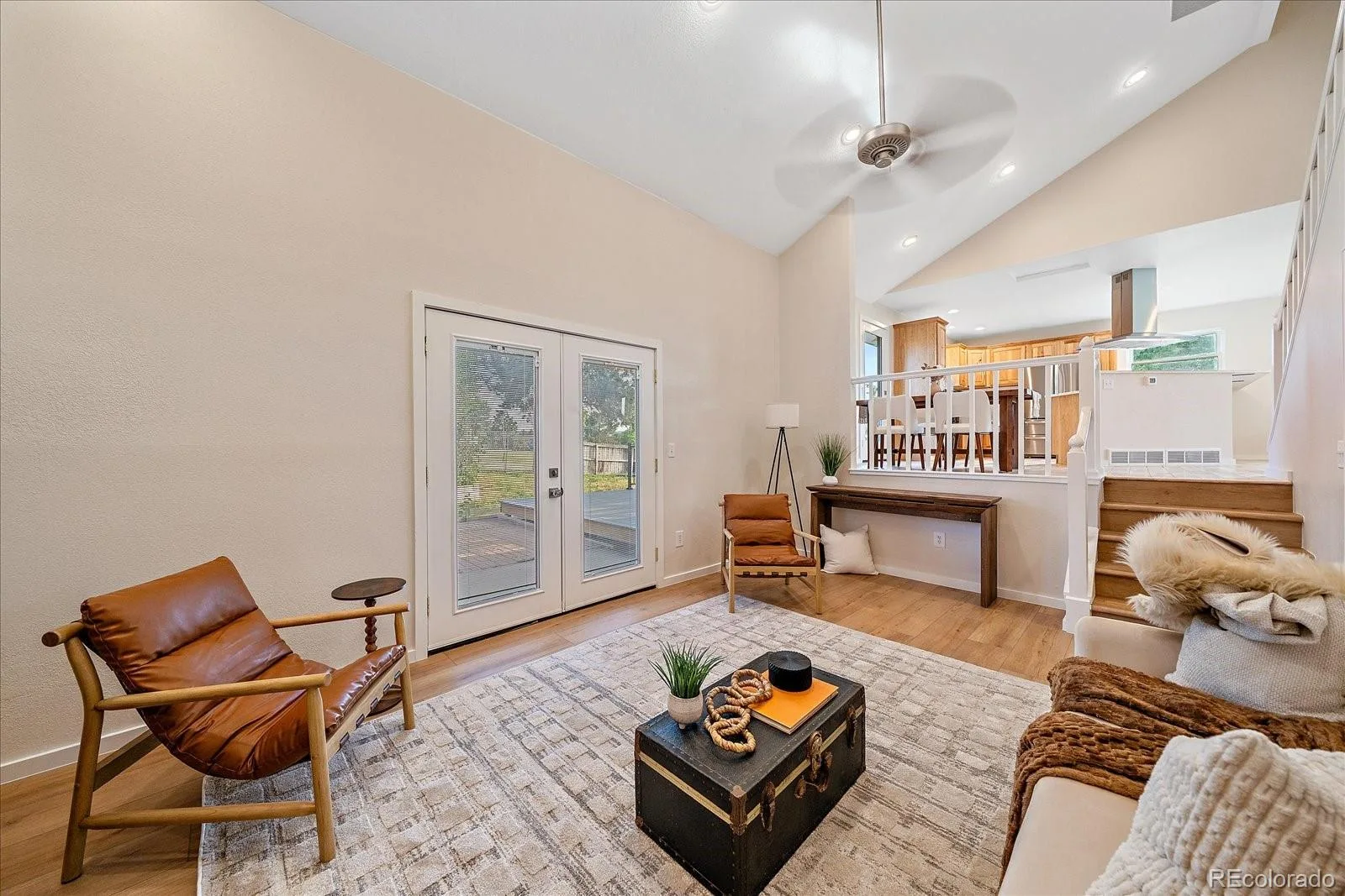 3594 Cottonwood Avenue Parker CO 80134 MLS #REC2315288 07162026033605 1600 13