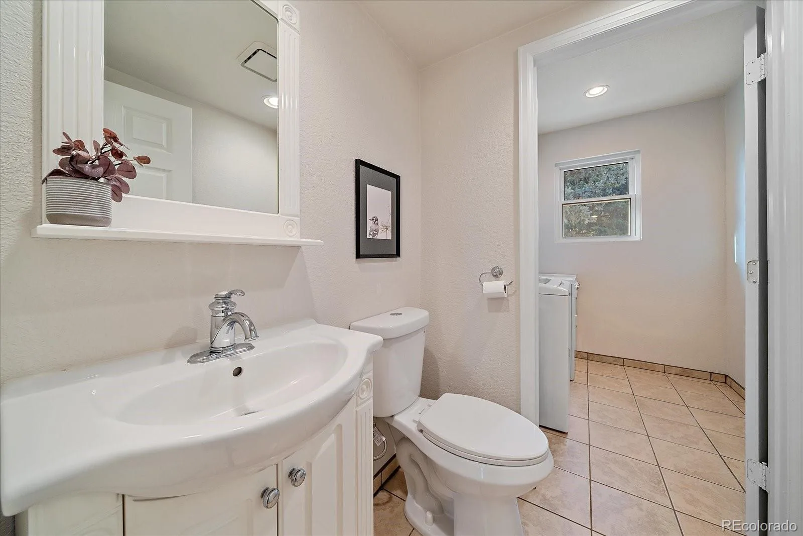 3594 Cottonwood Avenue Parker CO 80134 MLS #REC2315288 07162026033605 1600 15
