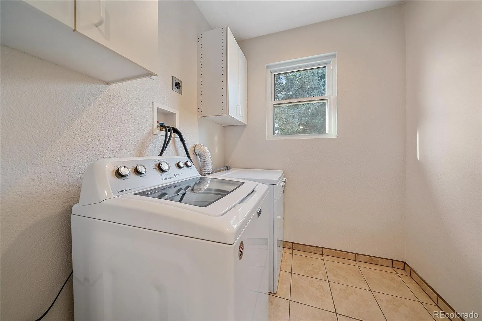 3594 Cottonwood Avenue Parker CO 80134 MLS #REC2315288 07162026033605 1600 16