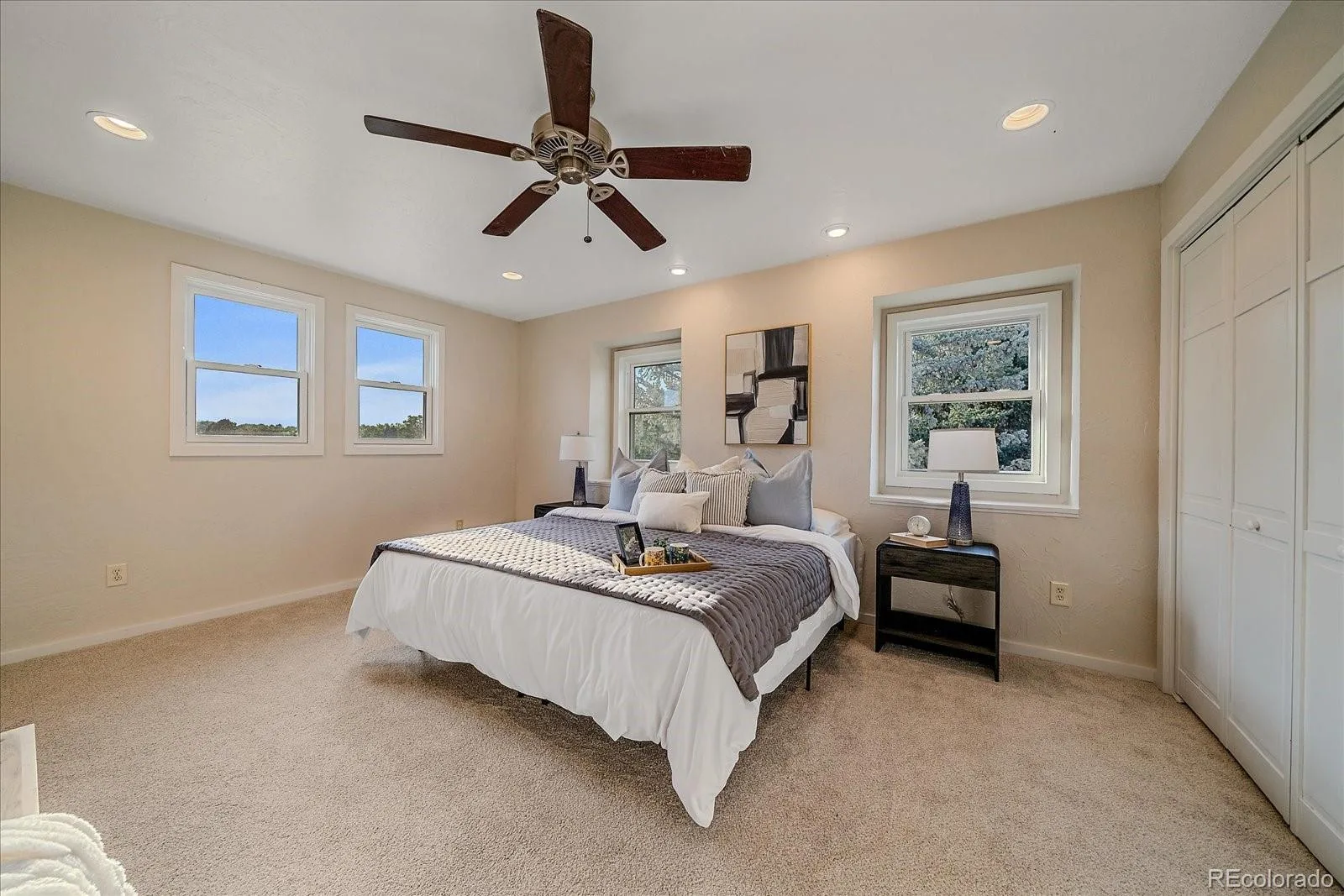 3594 Cottonwood Avenue Parker CO 80134 MLS #REC2315288 07162026033605 1600 18