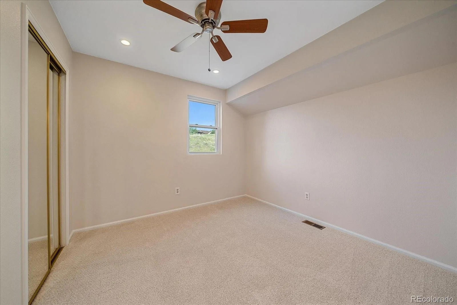3594 Cottonwood Avenue Parker CO 80134 MLS #REC2315288 07162026033605 1600 22
