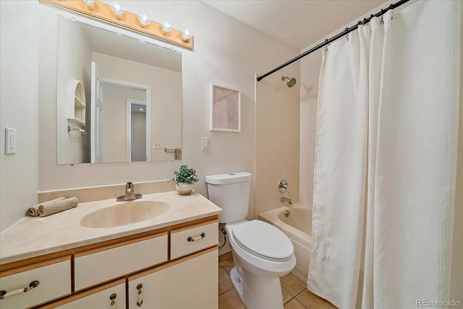 3594 Cottonwood Avenue Parker CO 80134 MLS #REC2315288 07162026033605 1600 23