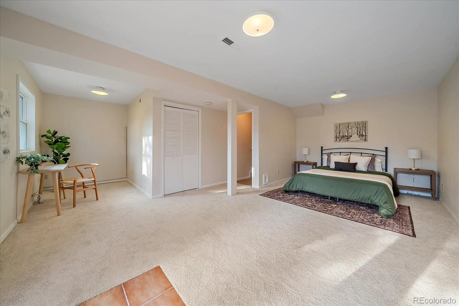 3594 Cottonwood Avenue Parker CO 80134 MLS #REC2315288 07162026033605 1600 25