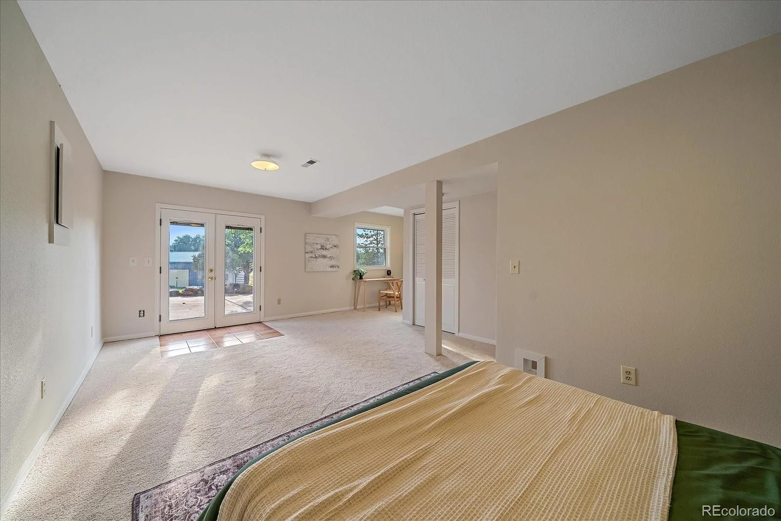 3594 Cottonwood Avenue Parker CO 80134 MLS #REC2315288 07162026033605 1600 26