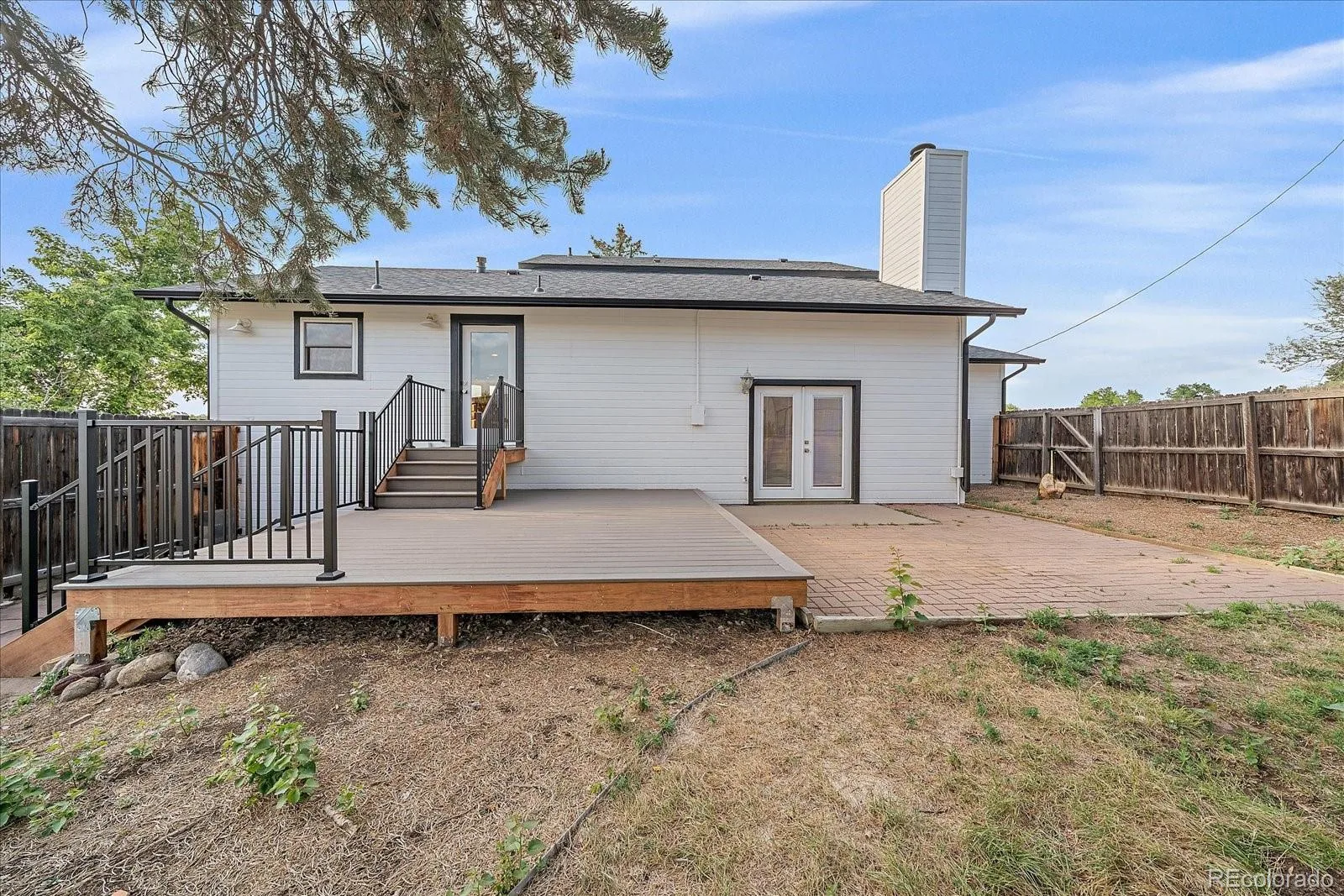 3594 Cottonwood Avenue Parker CO 80134 MLS #REC2315288 07162026033605 1600 29