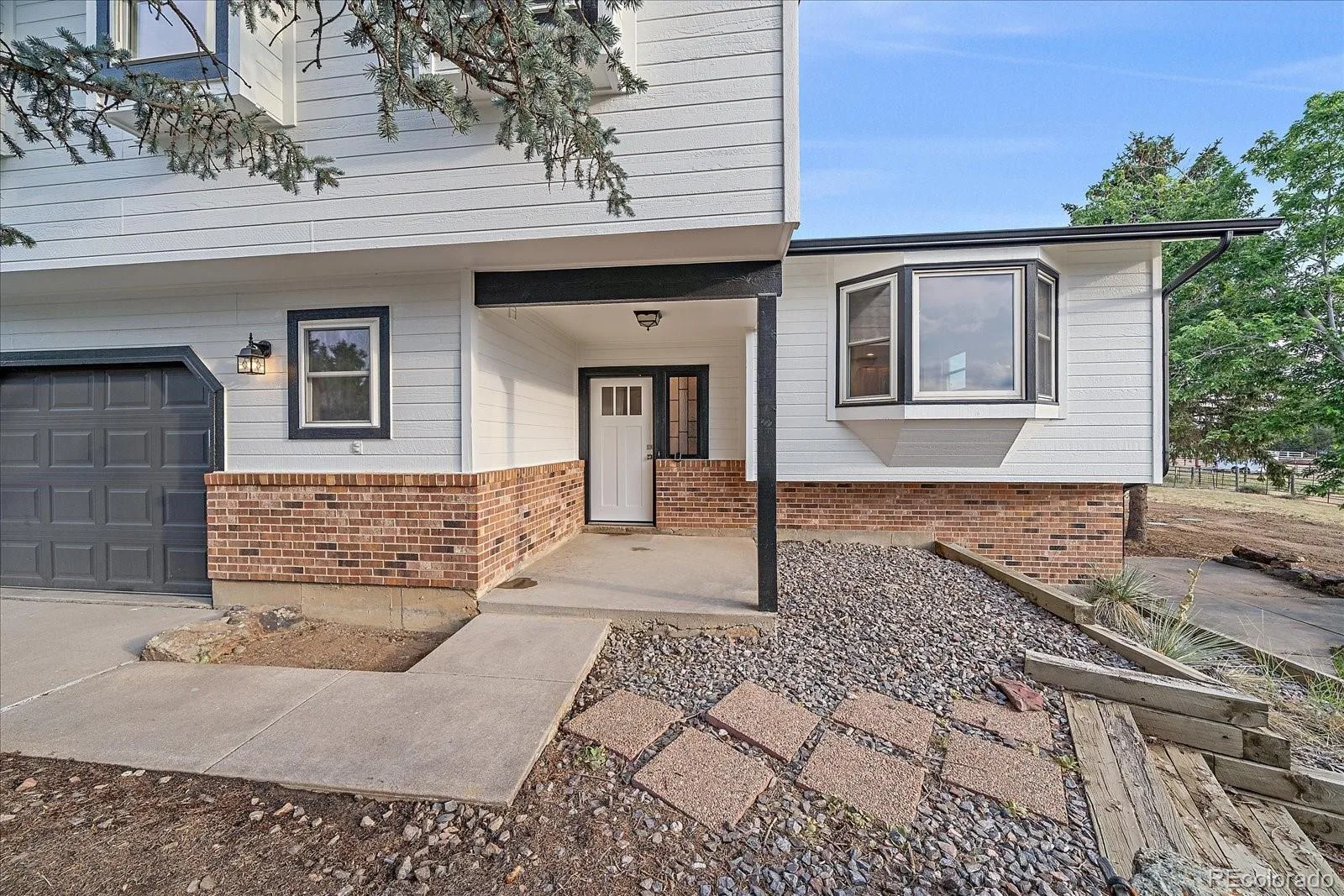 3594 Cottonwood Avenue Parker CO 80134 MLS #REC2315288 07162026033605 1600 3
