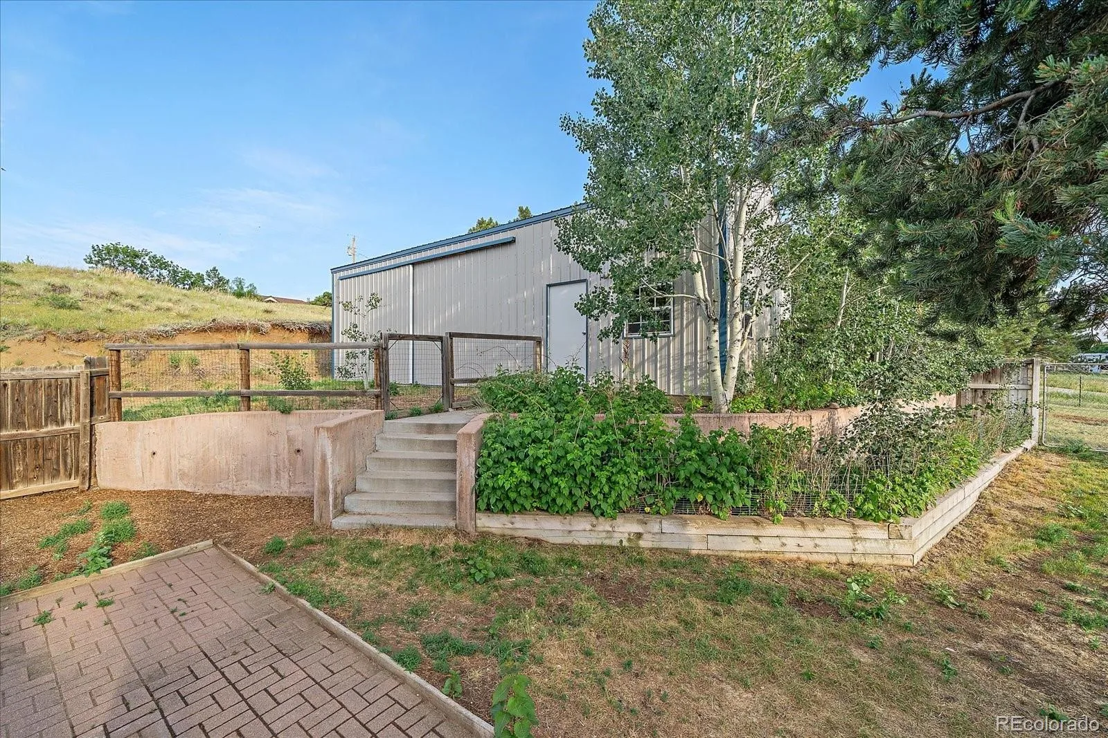 3594 Cottonwood Avenue Parker CO 80134 MLS #REC2315288 07162026033605 1600 31