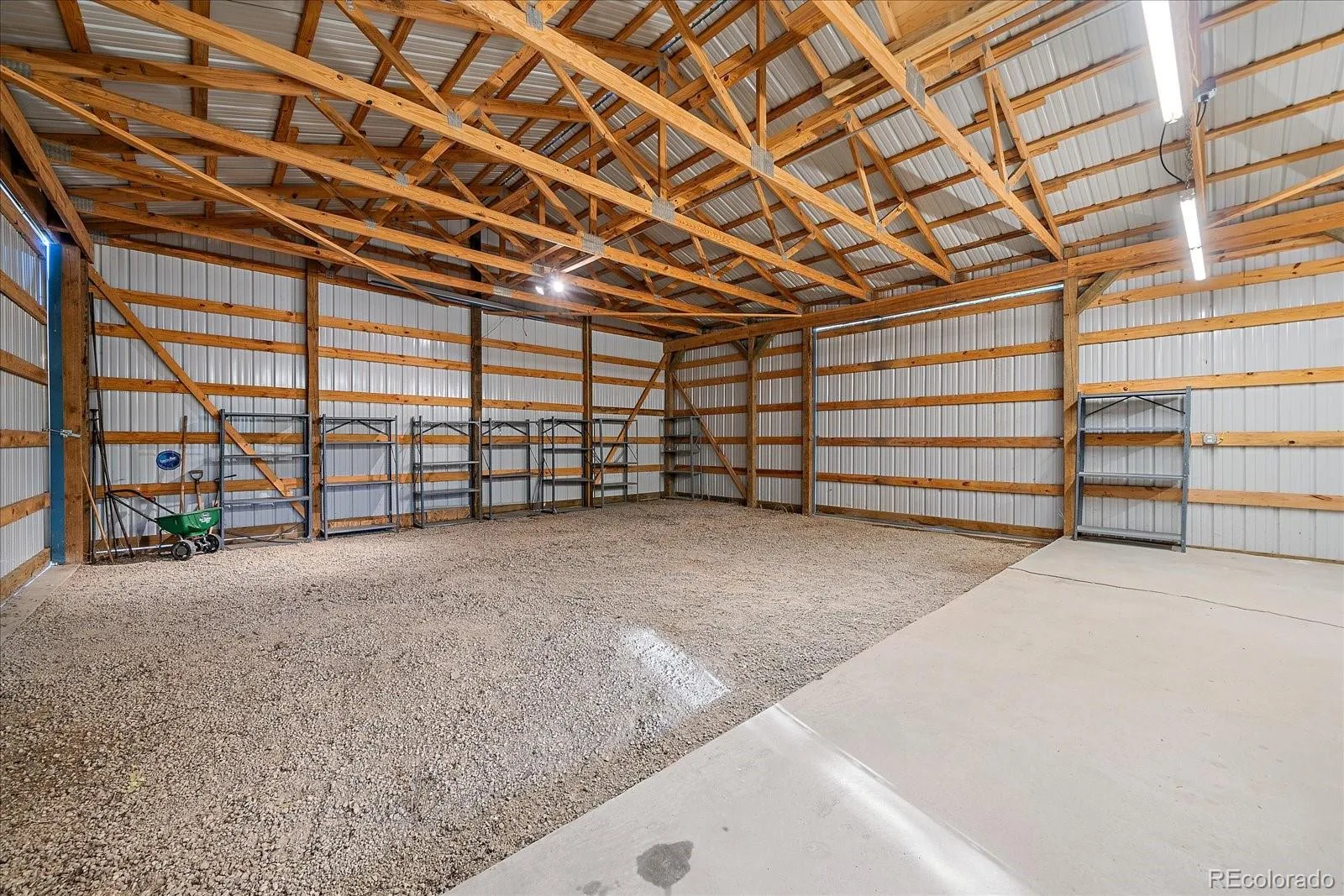 3594 Cottonwood Avenue Parker CO 80134 MLS #REC2315288 07162026033605 1600 32