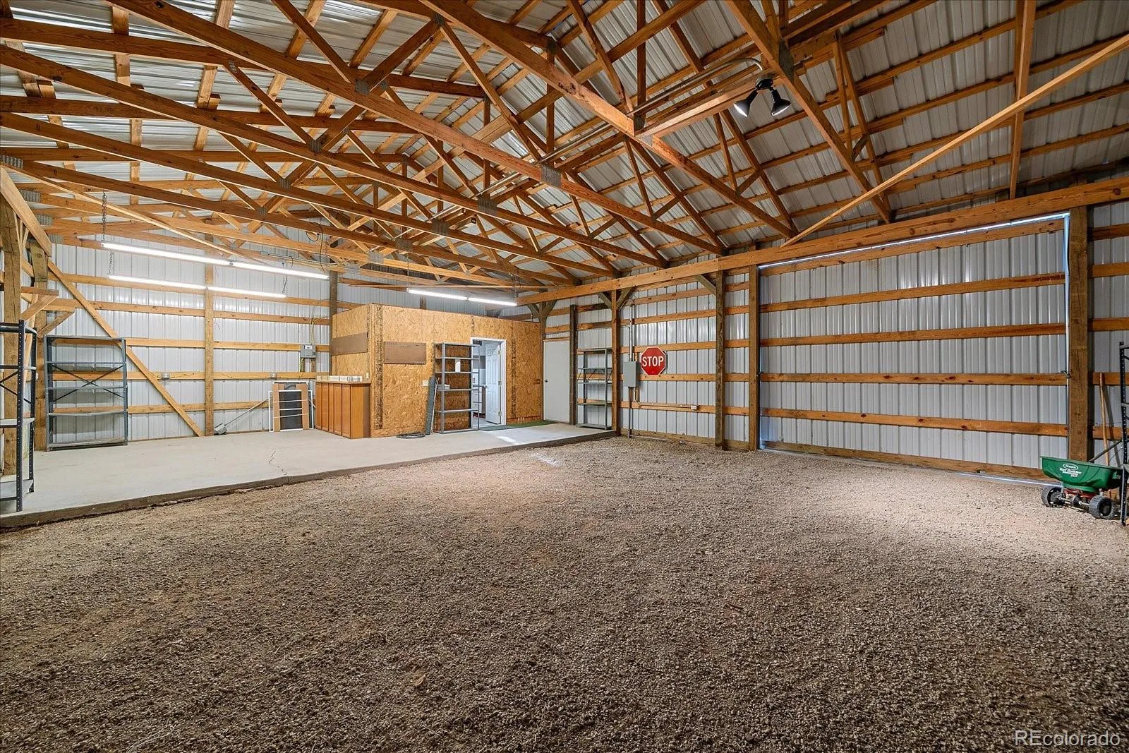 3594 Cottonwood Avenue Parker CO 80134 MLS #REC2315288 07162026033605 1600 33