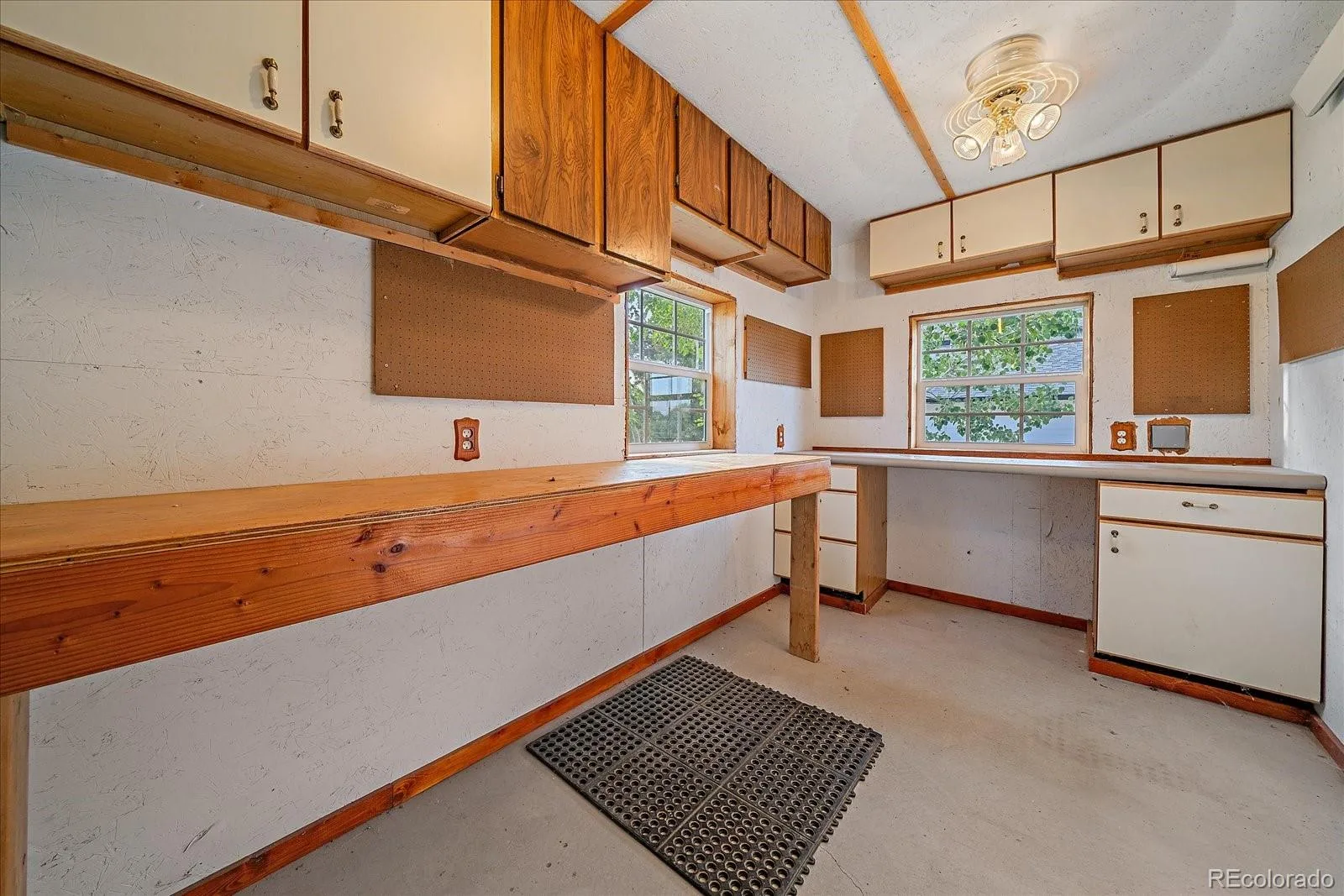 3594 Cottonwood Avenue Parker CO 80134 MLS #REC2315288 07162026033605 1600 34
