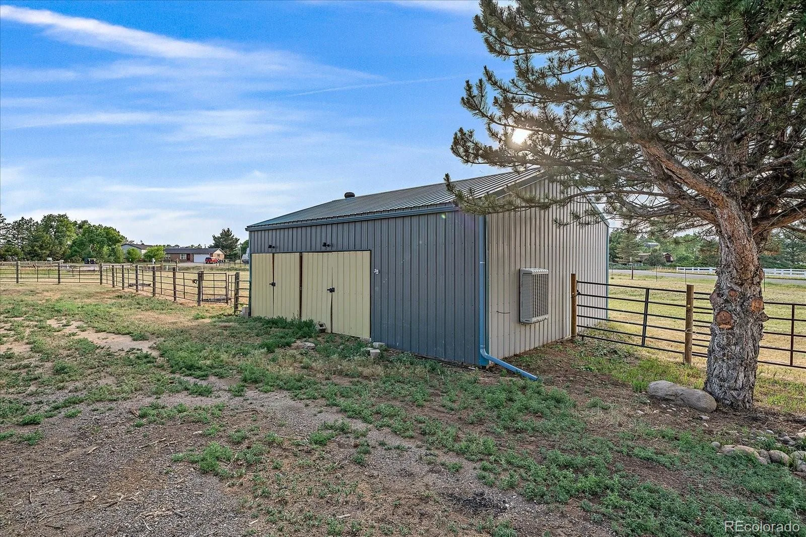 3594 Cottonwood Avenue Parker CO 80134 MLS #REC2315288 07162026033605 1600 37