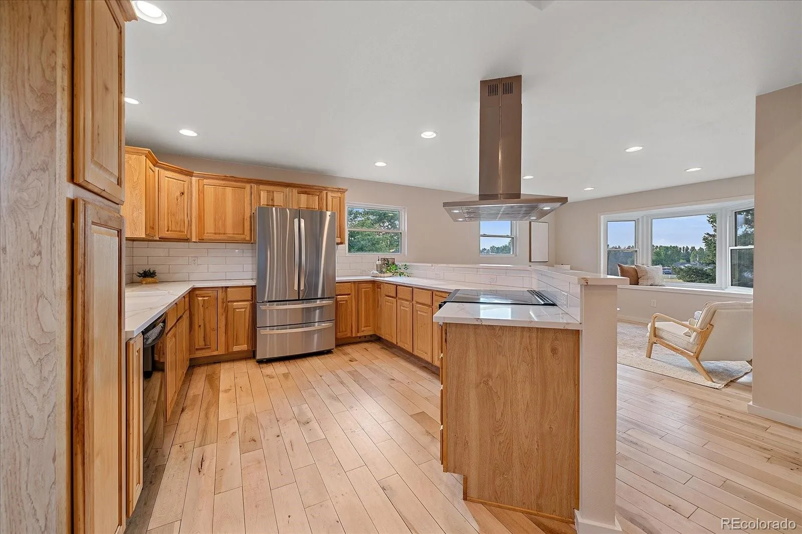 3594 Cottonwood Avenue Parker CO 80134 MLS #REC2315288 07162026033605 1600 7