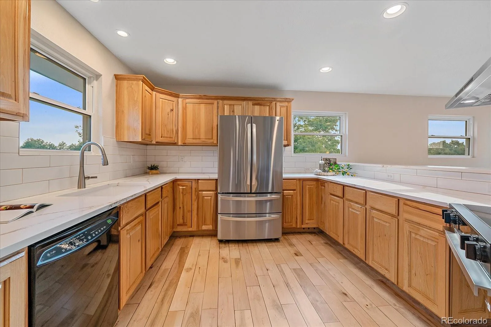 3594 Cottonwood Avenue Parker CO 80134 MLS #REC2315288 07162026033605 1600 8