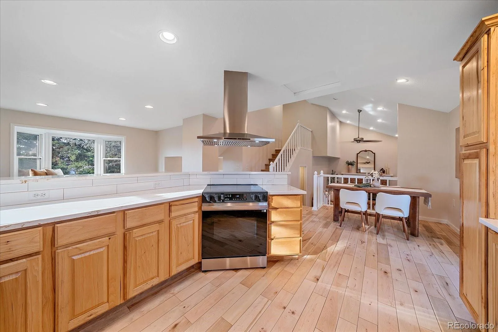 3594 Cottonwood Avenue Parker CO 80134 MLS #REC2315288 07162026033605 1600 9