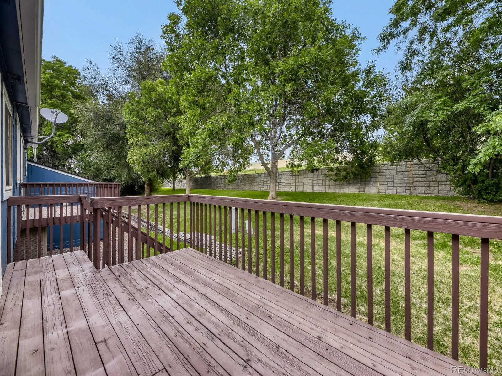 2835 W Davies Drive Littleton CO 80120 | MLS #REC2315341 07032026235848 1600 10