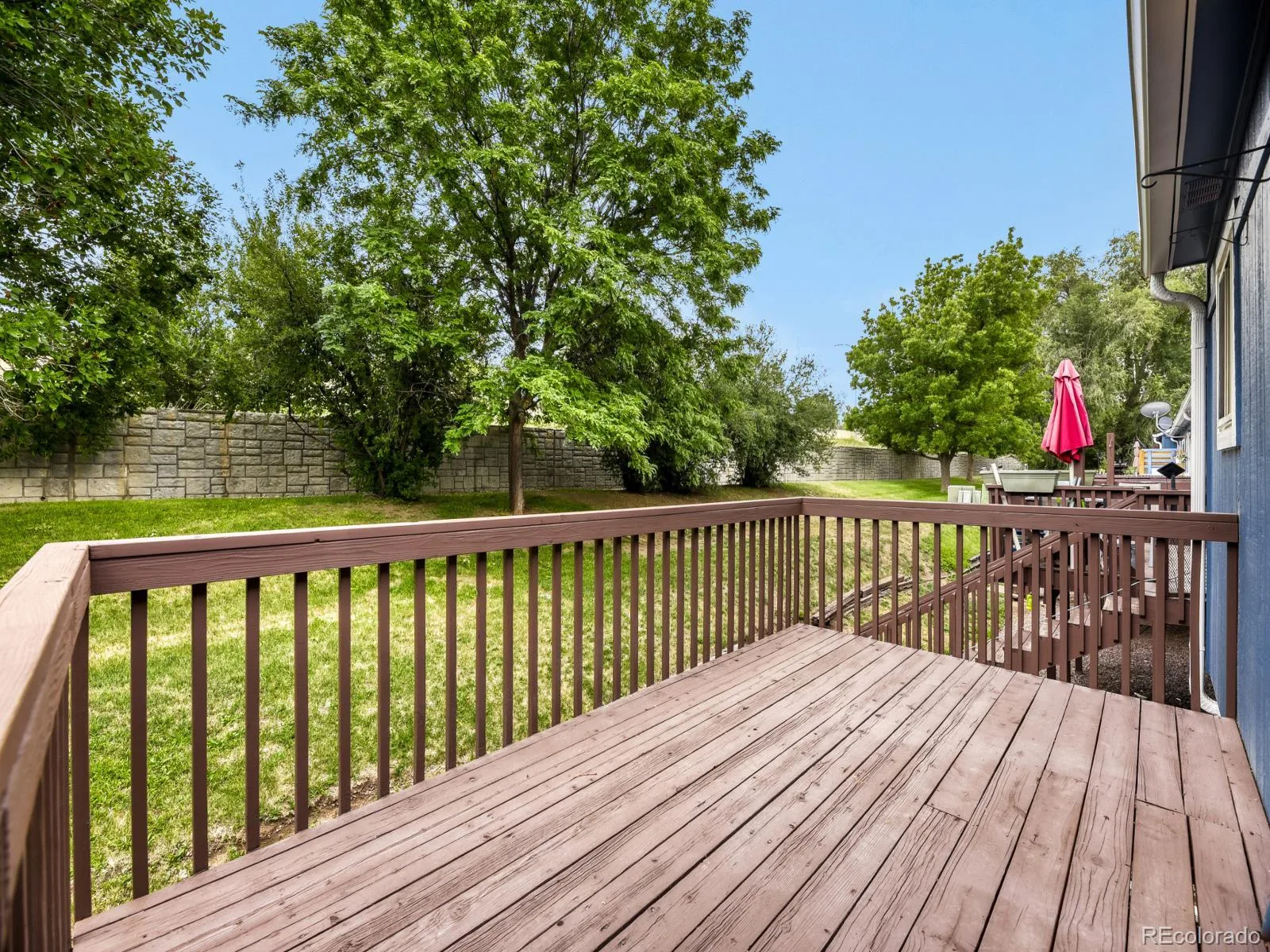 2835 W Davies Drive Littleton CO 80120 | MLS #REC2315341 07032026235848 1600 11