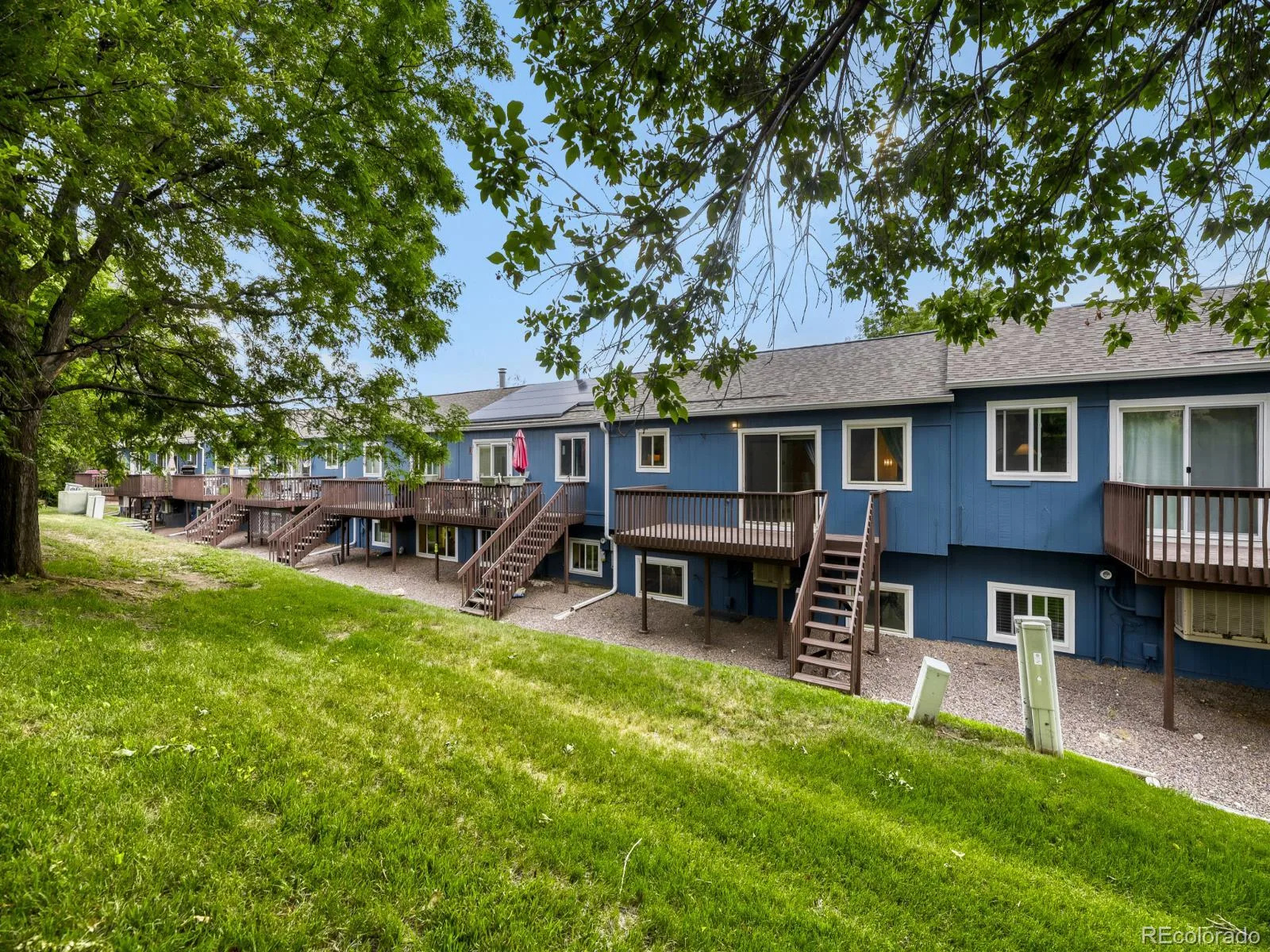 2835 W Davies Drive Littleton CO 80120 | MLS #REC2315341 07032026235848 1600 12