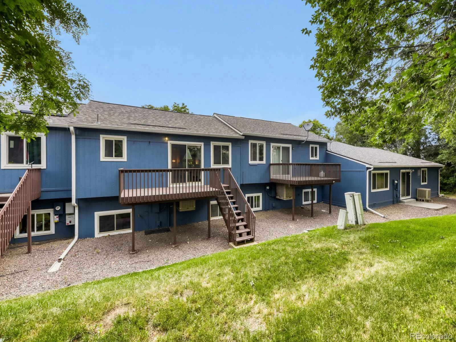 2835 W Davies Drive Littleton CO 80120 | MLS #REC2315341 07032026235848 1600 13