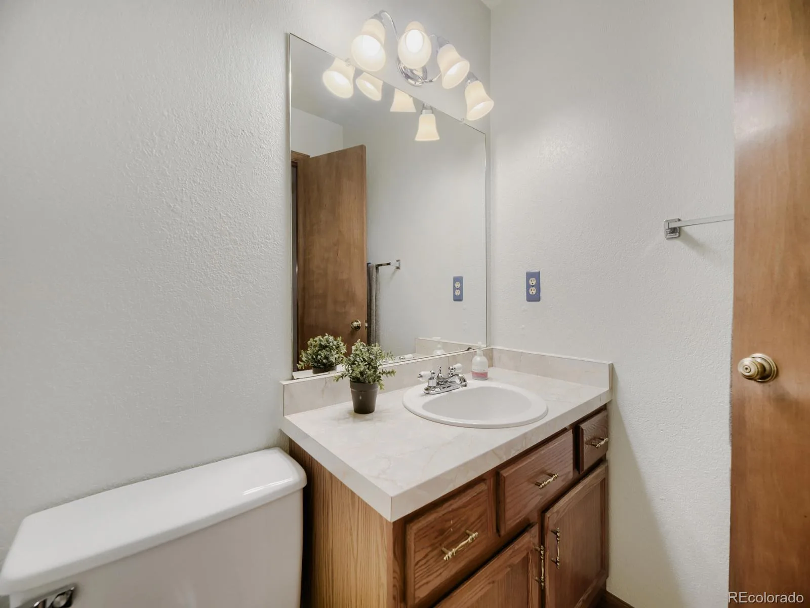 2835 W Davies Drive Littleton CO 80120 | MLS #REC2315341 07032026235848 1600 14